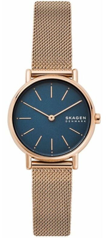 Skagen SKW2837