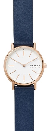 Skagen SKW2838