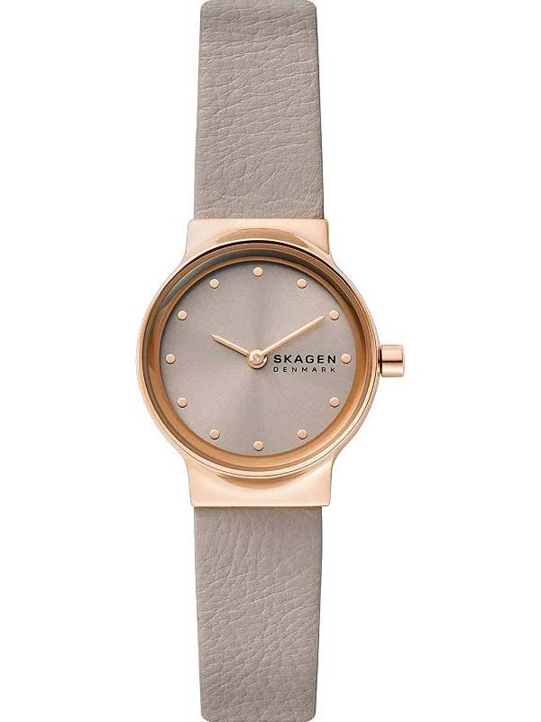 Skagen SKW3005