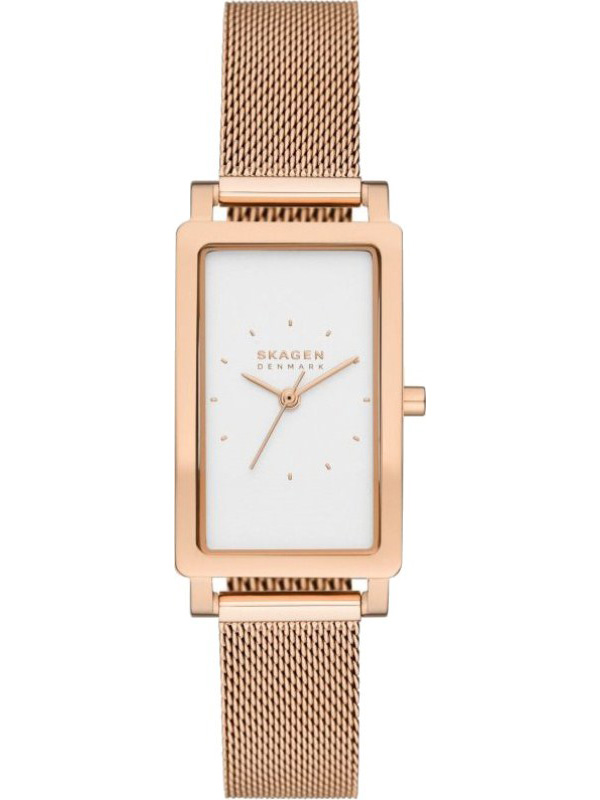 Skagen SKW3095