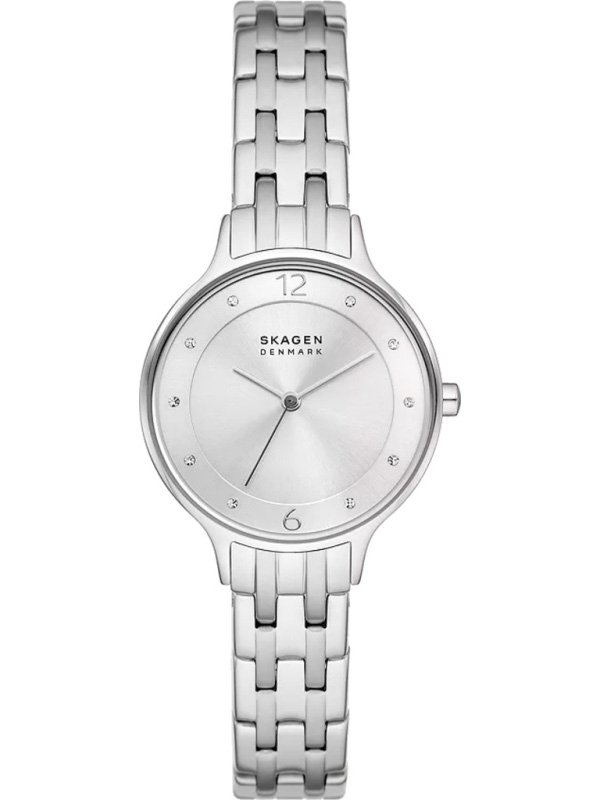 Skagen SKW3126