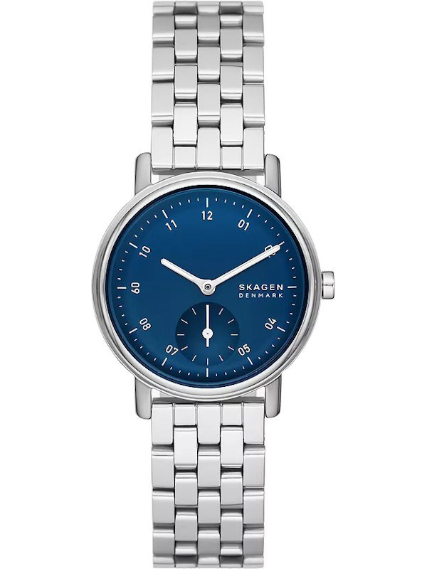 Skagen SKW3129