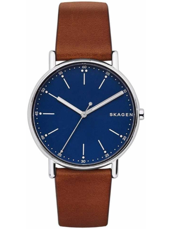 Skagen SKW6355