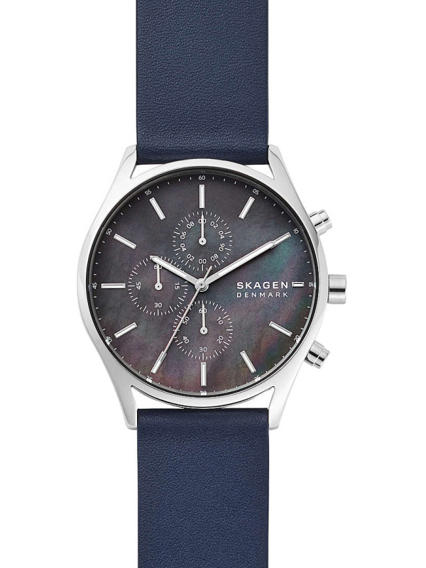 Skagen SKW6653
