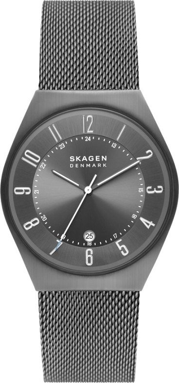 Skagen SKW6815
