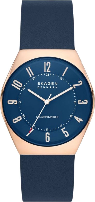 Skagen SKW6834