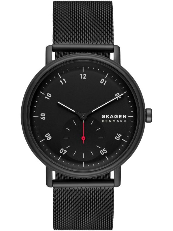 Skagen SKW6892