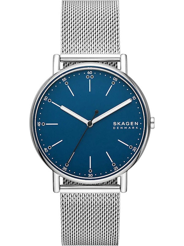 Skagen SKW6904