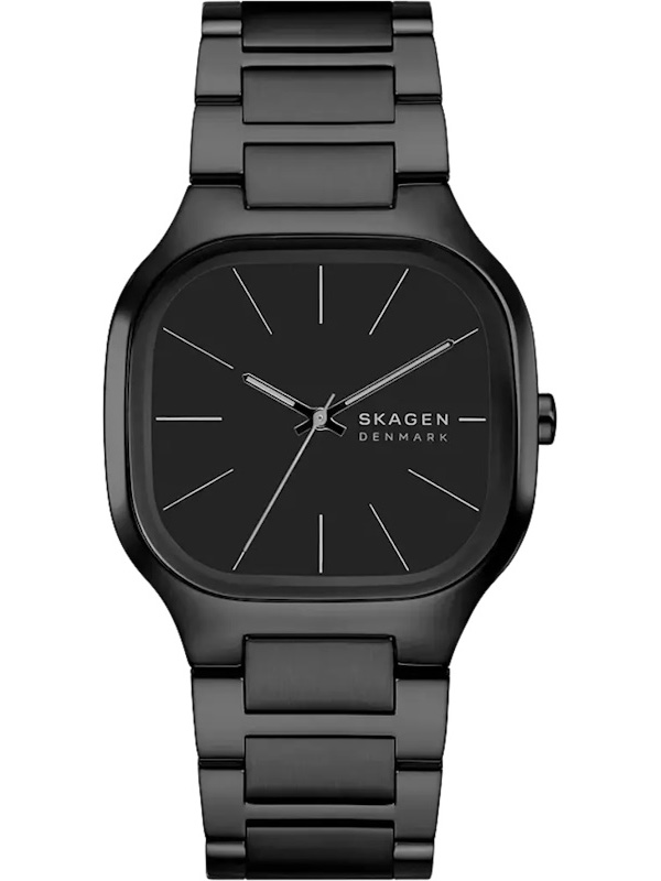 Skagen SKW6935