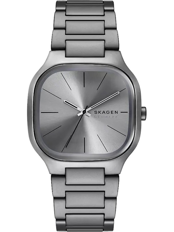 Skagen SKW6936