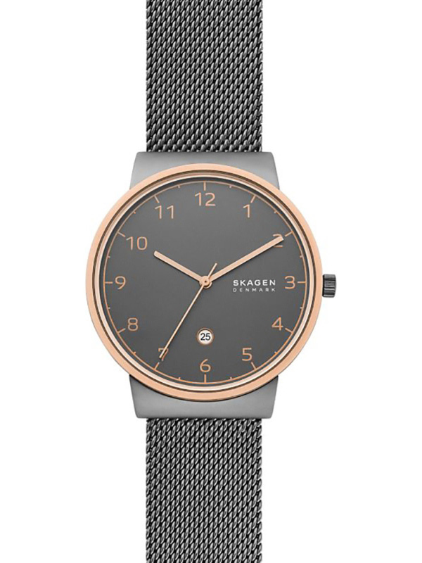 Skagen SKW7601