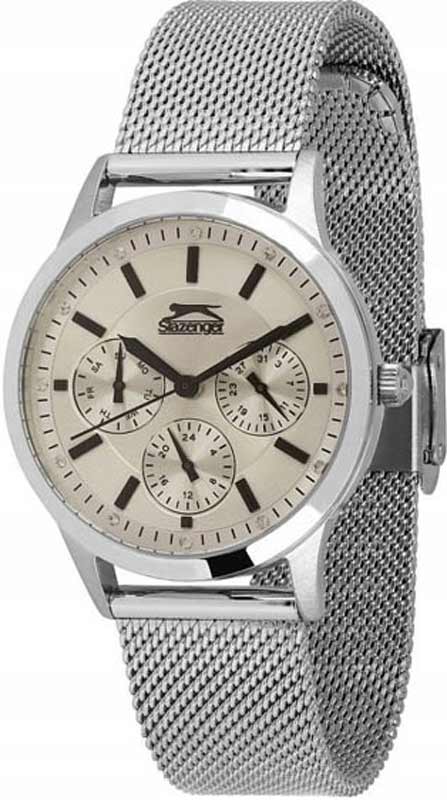 Slazenger SL.09.6070.4.01