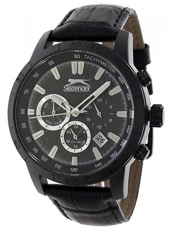 Slazenger SL.09.6142.2.04