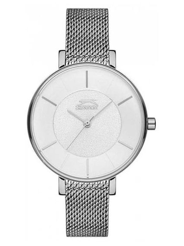 Slazenger SL.09.6147.3.04