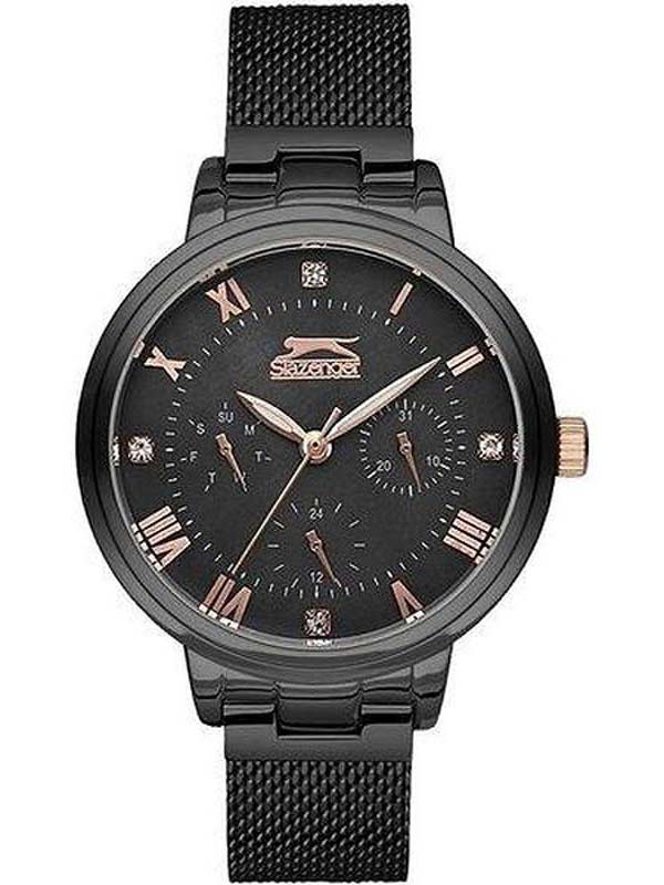 Slazenger SL.09.6185.4.02