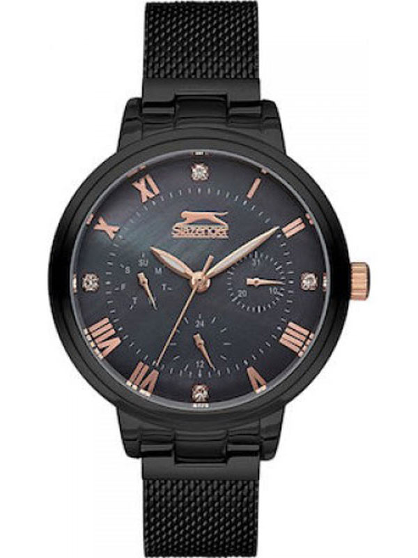 Slazenger SL.09.6185.4.04