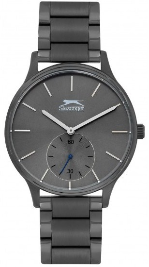 Slazenger SL.09.6191.1.02