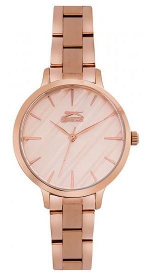 Slazenger SL.09.6227.3.02