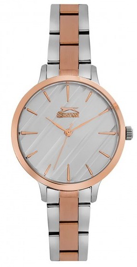 Slazenger SL.09.6227.3.04