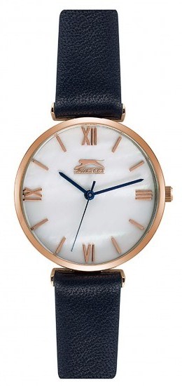 Slazenger SL.09.6228.3.01
