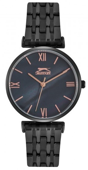 Slazenger SL.09.6229.3.04