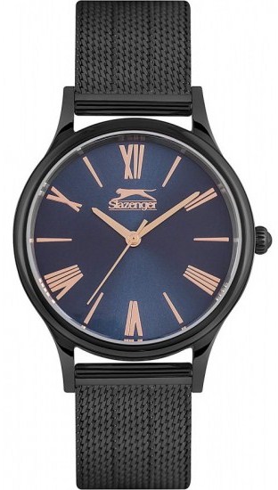 Slazenger SL.09.6235.3.06