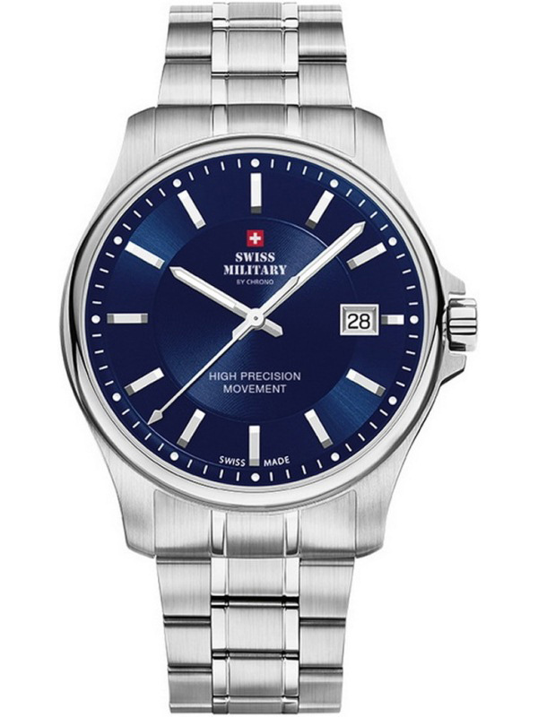 Swiss Military by chrono SM30200.03