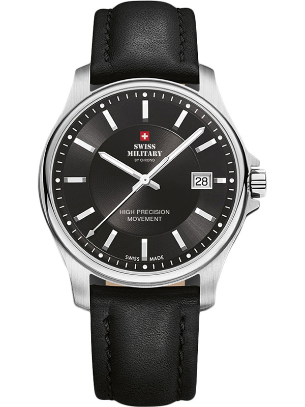 Swiss Military by chrono SM30200.10