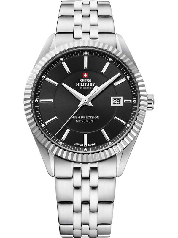 Swiss Military by chrono SM34065.01