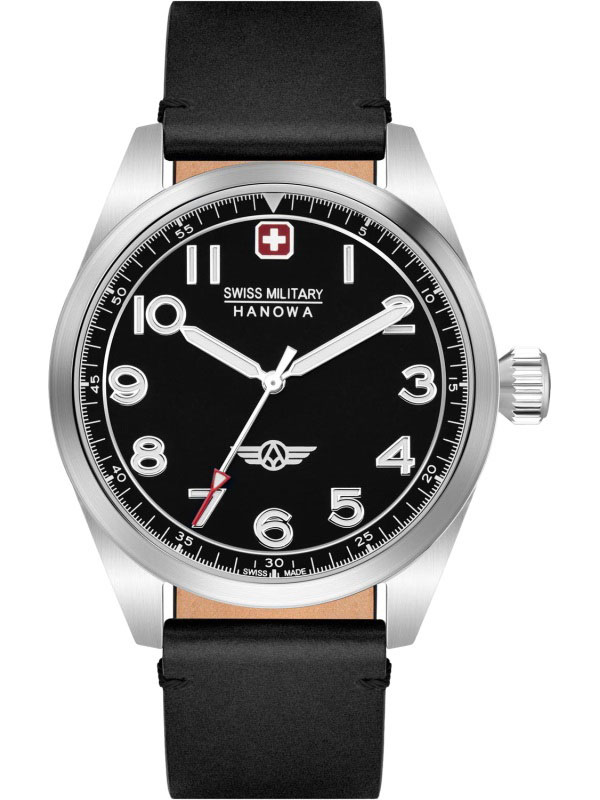 Swiss Military-Hanowa SMWGA2100401