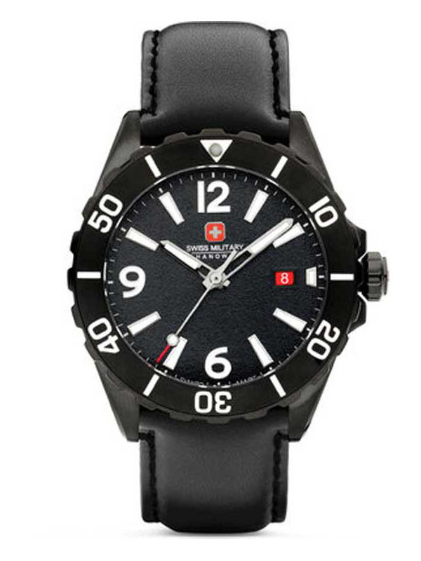 Swiss Military-Hanowa SMWGB0000230