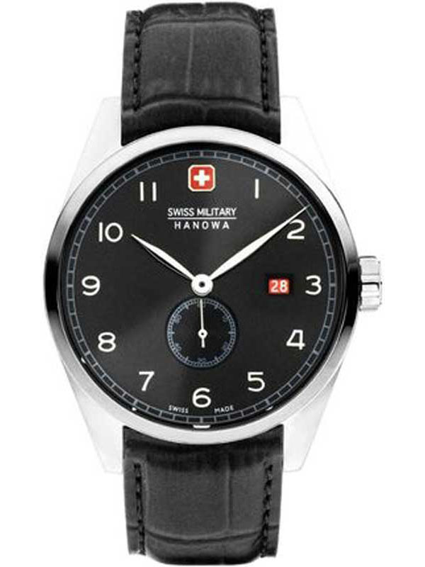 Swiss Military-Hanowa SMWGB0000703