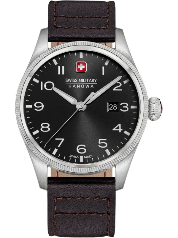 Swiss Military-Hanowa SMWGB0000804