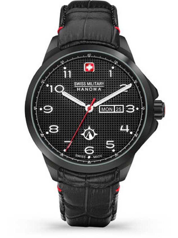 Swiss Military-Hanowa SMWGB2100330
