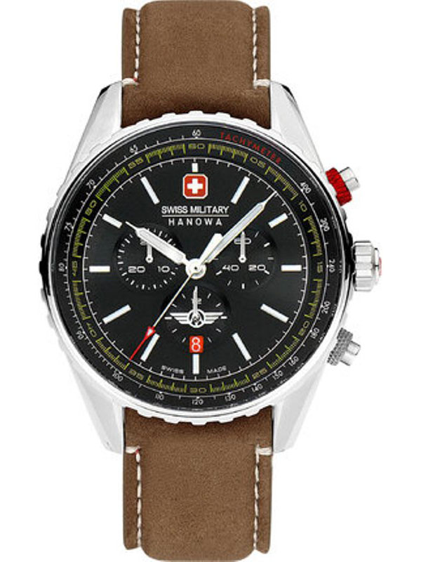 Swiss Military-Hanowa SMWGC0000301