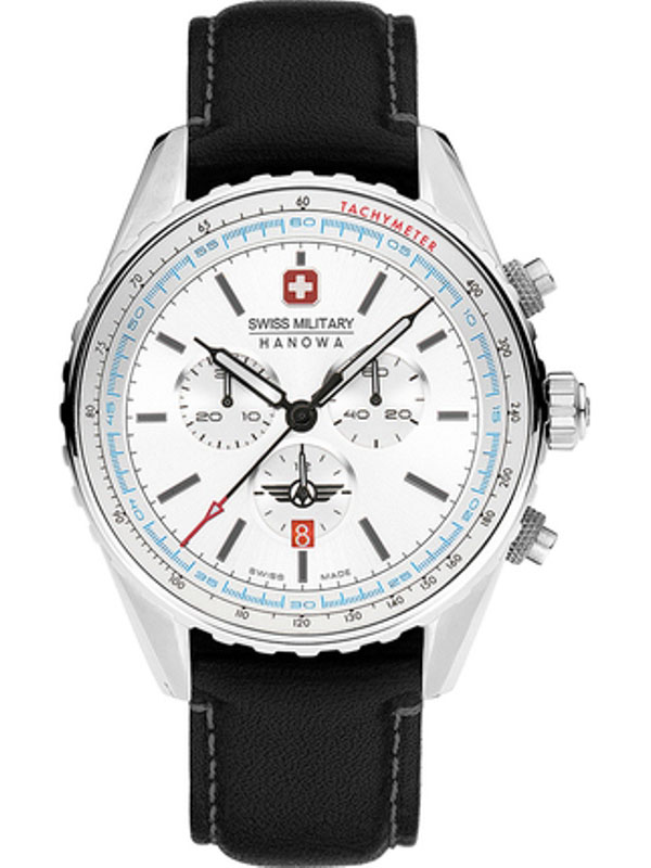 Swiss Military-Hanowa SMWGC0000302