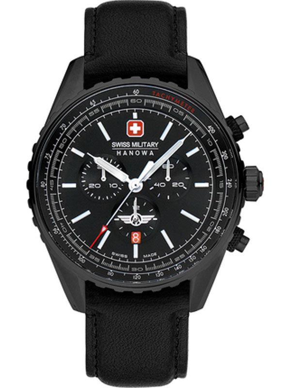 Swiss Military-Hanowa SMWGC0000330