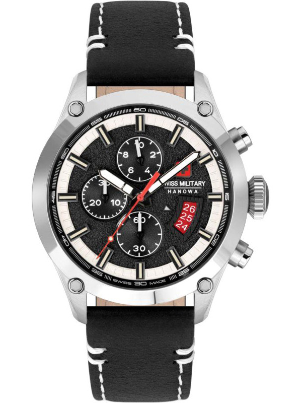 Swiss Military-Hanowa SMWGC2101401