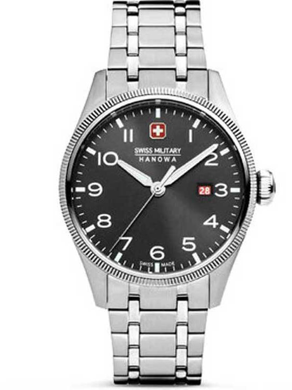 Swiss Military-Hanowa SMWGH0000801