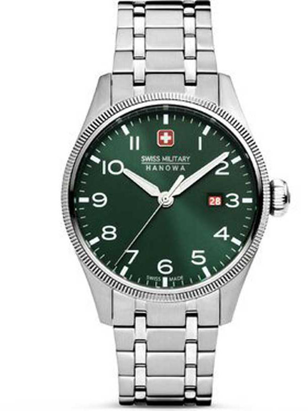 Swiss Military-Hanowa SMWGH0000803
