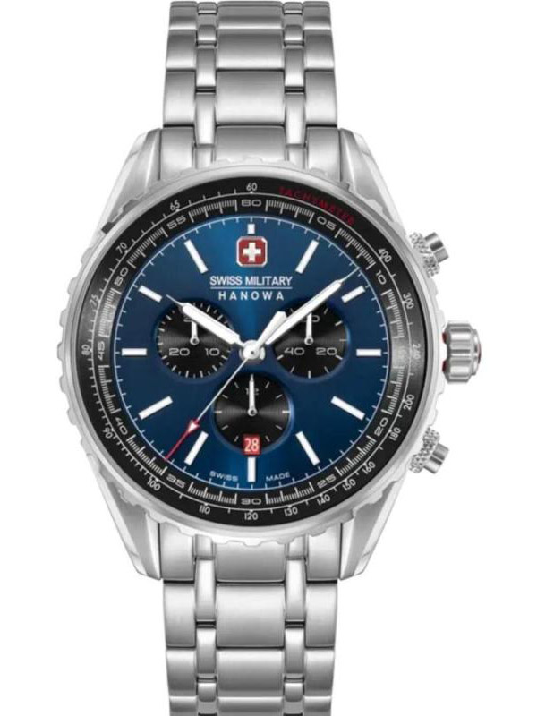 Swiss Military-Hanowa SMWGI0000308