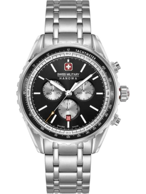 Swiss Military-Hanowa SMWGI0000309