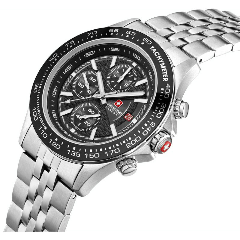 Swiss Military-Hanowa SMWGI0003402 Swiss Military-Hanowa SMWGI0003402