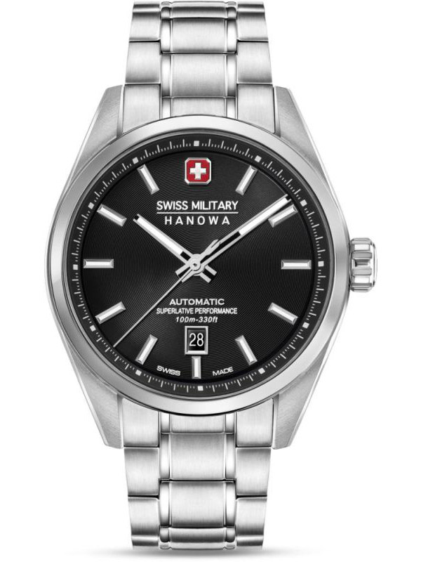 Swiss Military-Hanowa SMWGL0006201