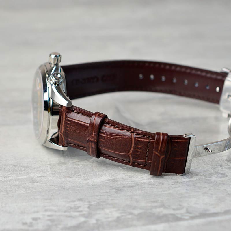 Seiko SPB121J1 Seiko SPB121J1