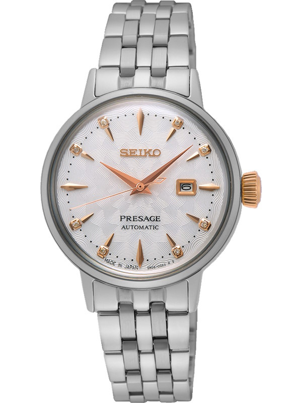 Seiko SRE009J1