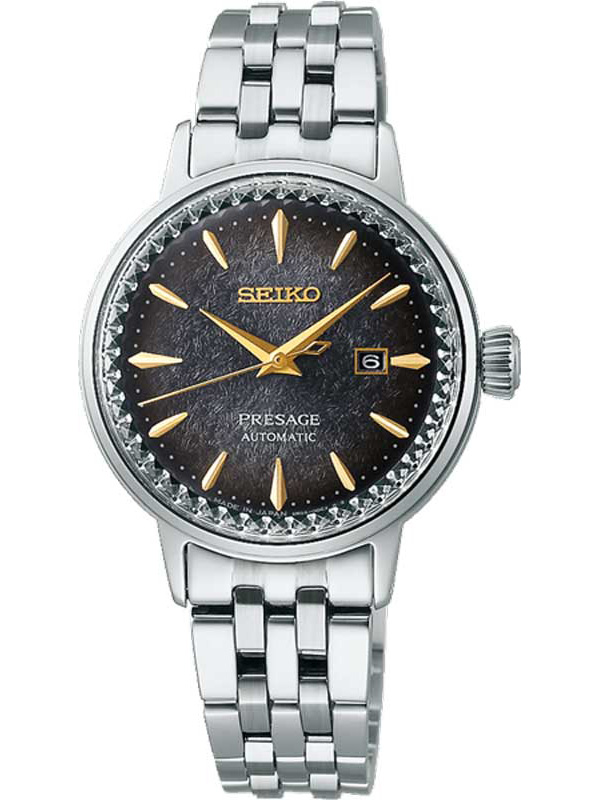Seiko SRE015J1