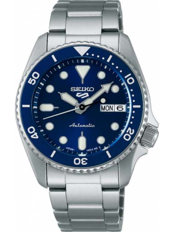 Seiko SRPL77K1