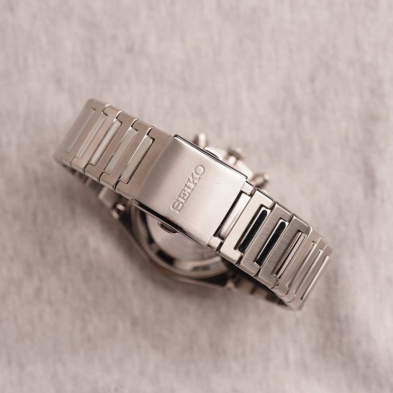 Seiko SSB451P1 Seiko SSB451P1