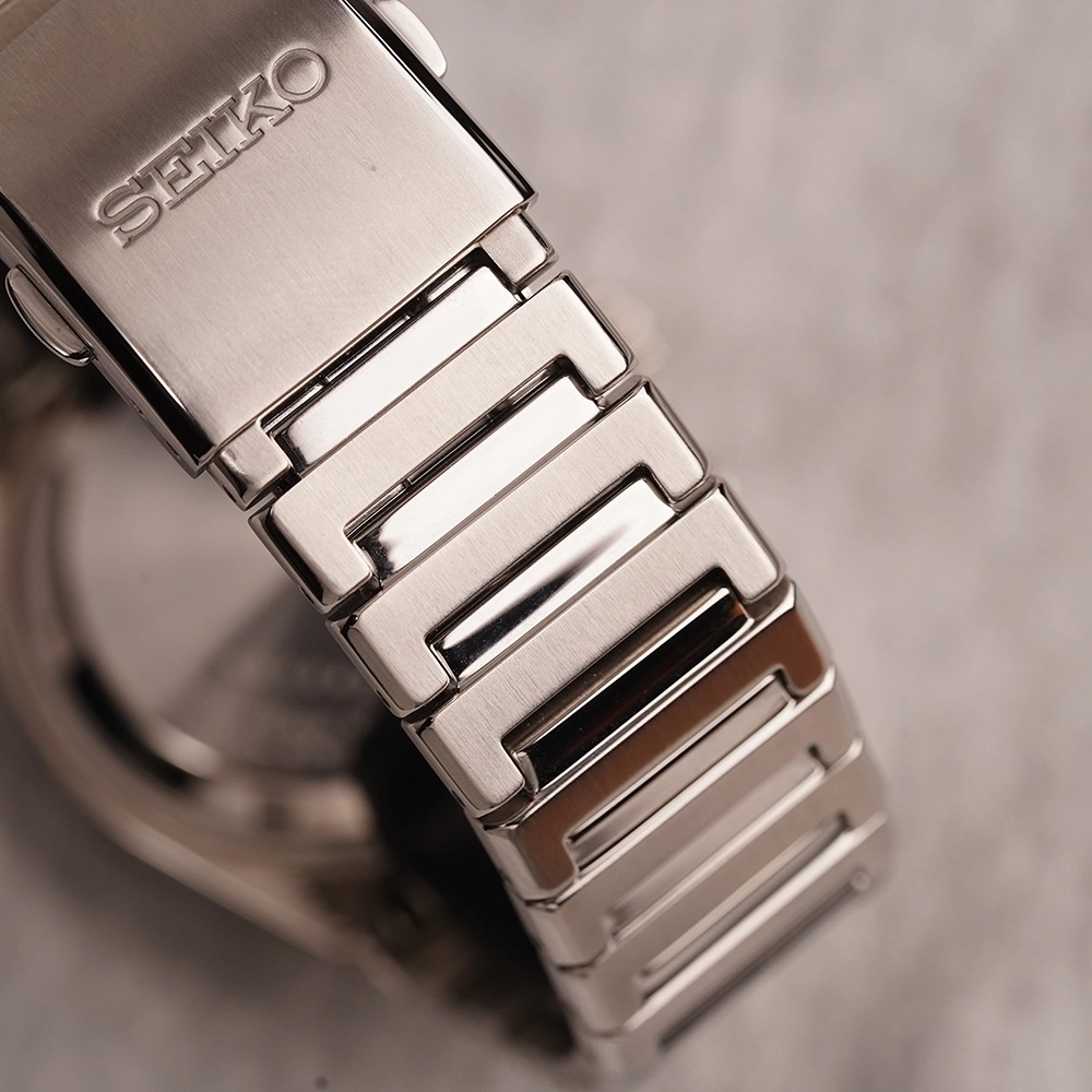 Seiko SSB455P1 Seiko SSB455P1
